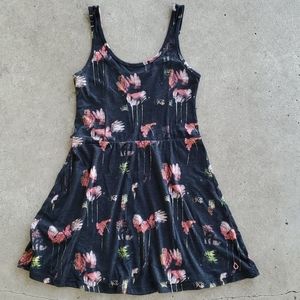 Volcom Dress